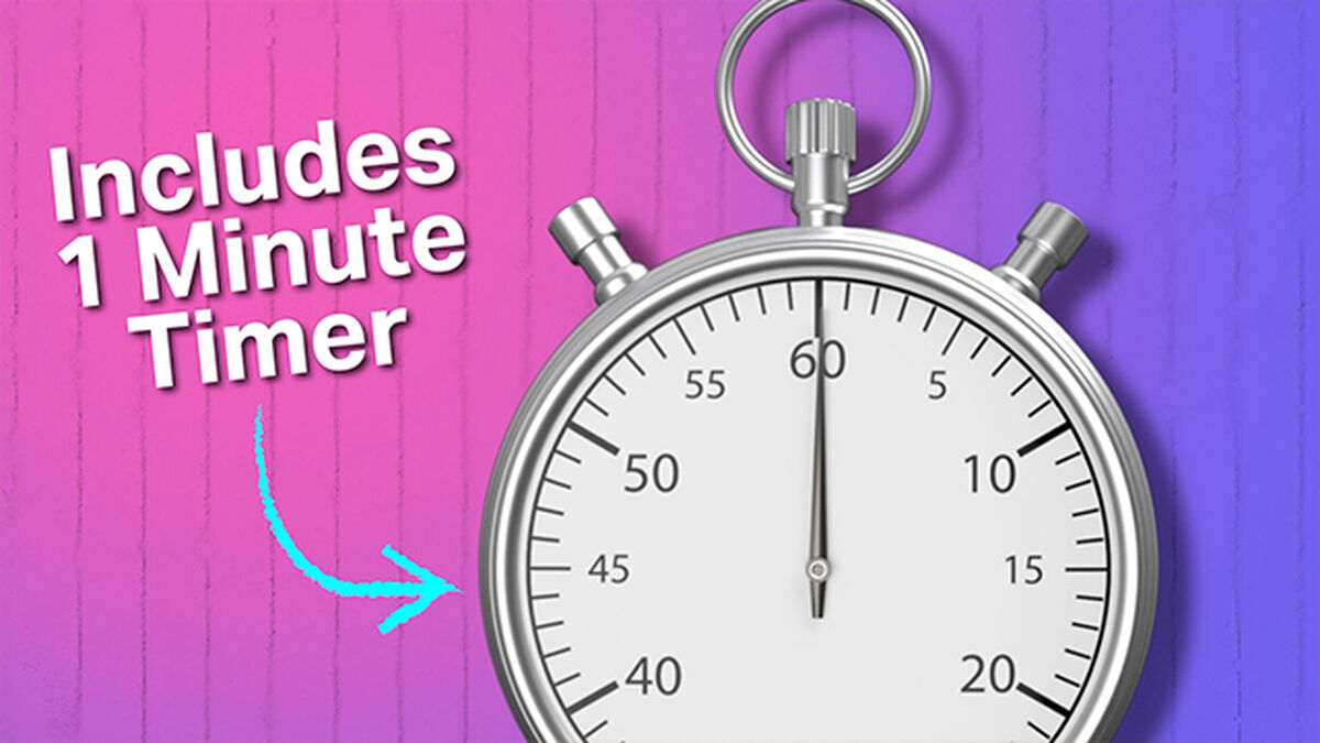 List-O-Rama: The Game of Lists image number null